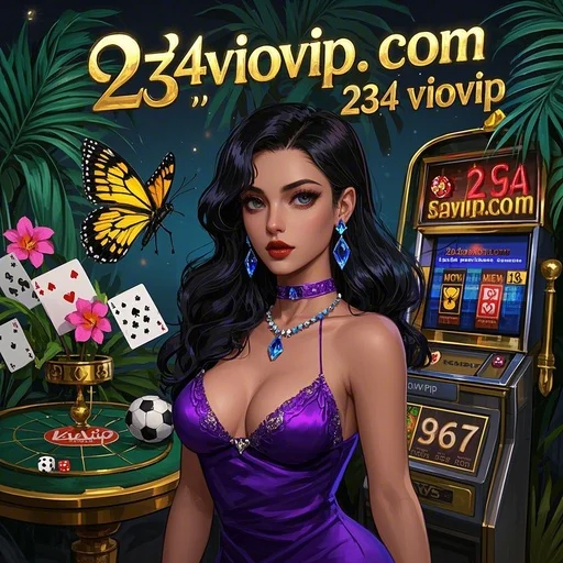Explorando os Fóruns de Jogos: Comunidade e Estratégias no 234 Viovip