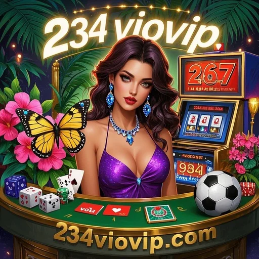 Explorando a Categoria de Jogos de Estratégia no 234 viovip