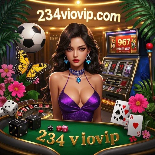 Domine o 234 viovip: A Importância das Dicas nos Jogos