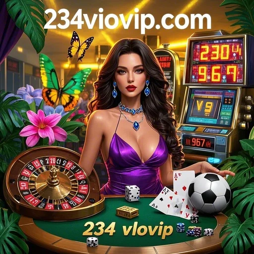 O Impacto das Atualizações de Jogos na Experiência do Jogador